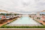 Viking Saigon Gallery Image